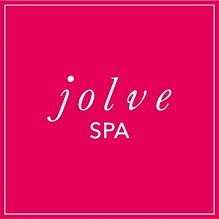 jolve SPA　南紀白浜マリオットホテル