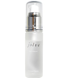 jolve Jasmine Clarity 3in1 skincare